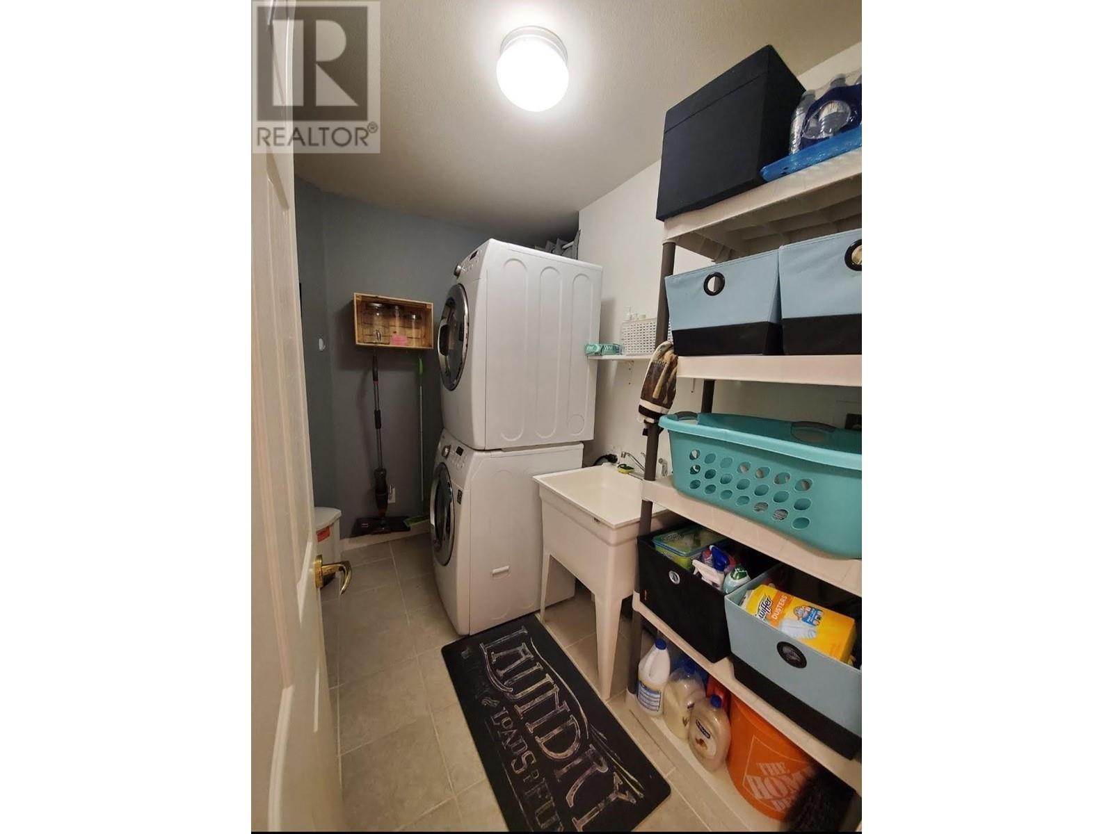 206 1132 Dufferin Street, Coquitlam, British Columbia  V3B 7M8 - Photo 9 - R2823829