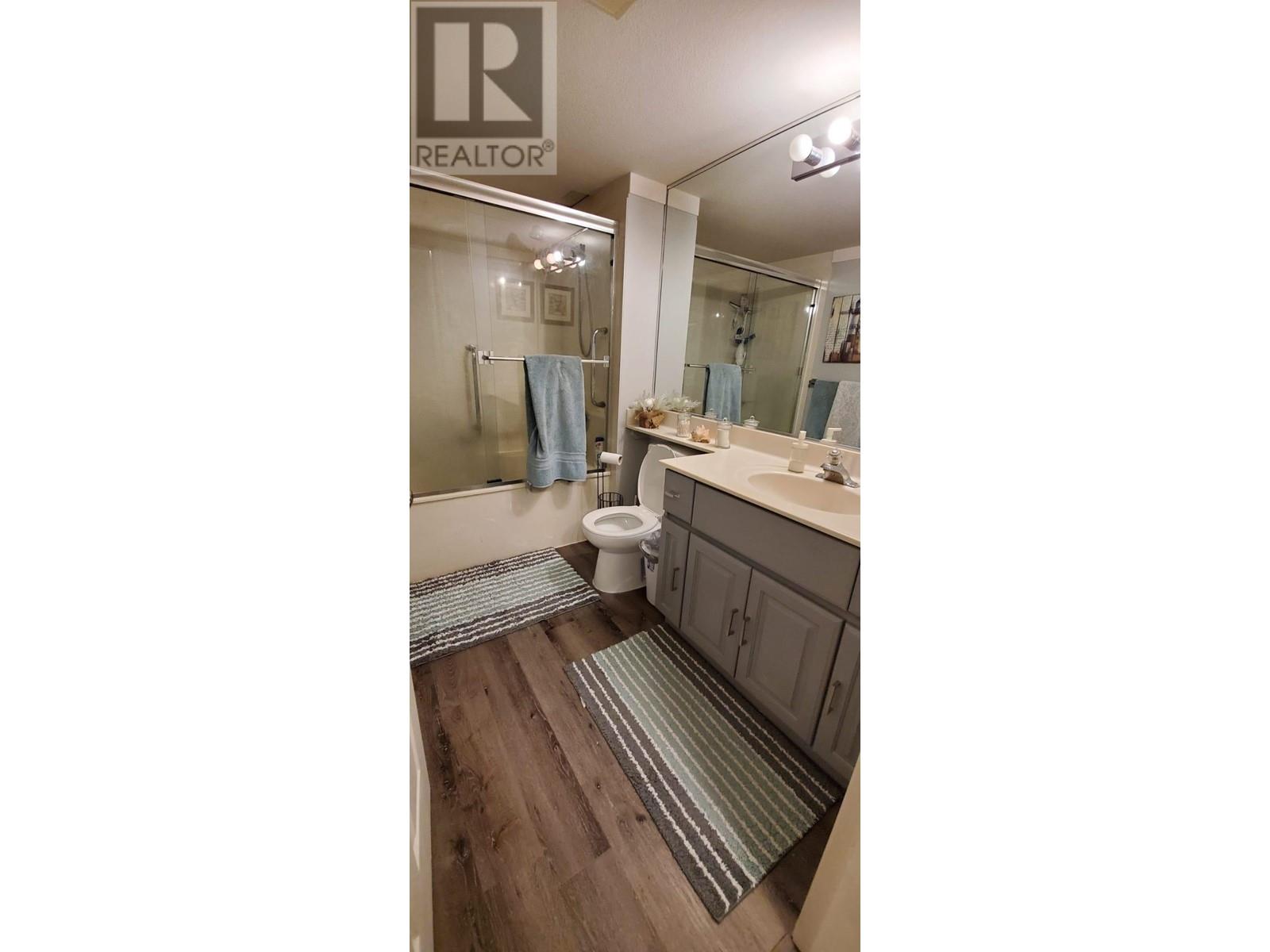 206 1132 Dufferin Street, Coquitlam, British Columbia  V3B 7M8 - Photo 6 - R2823829