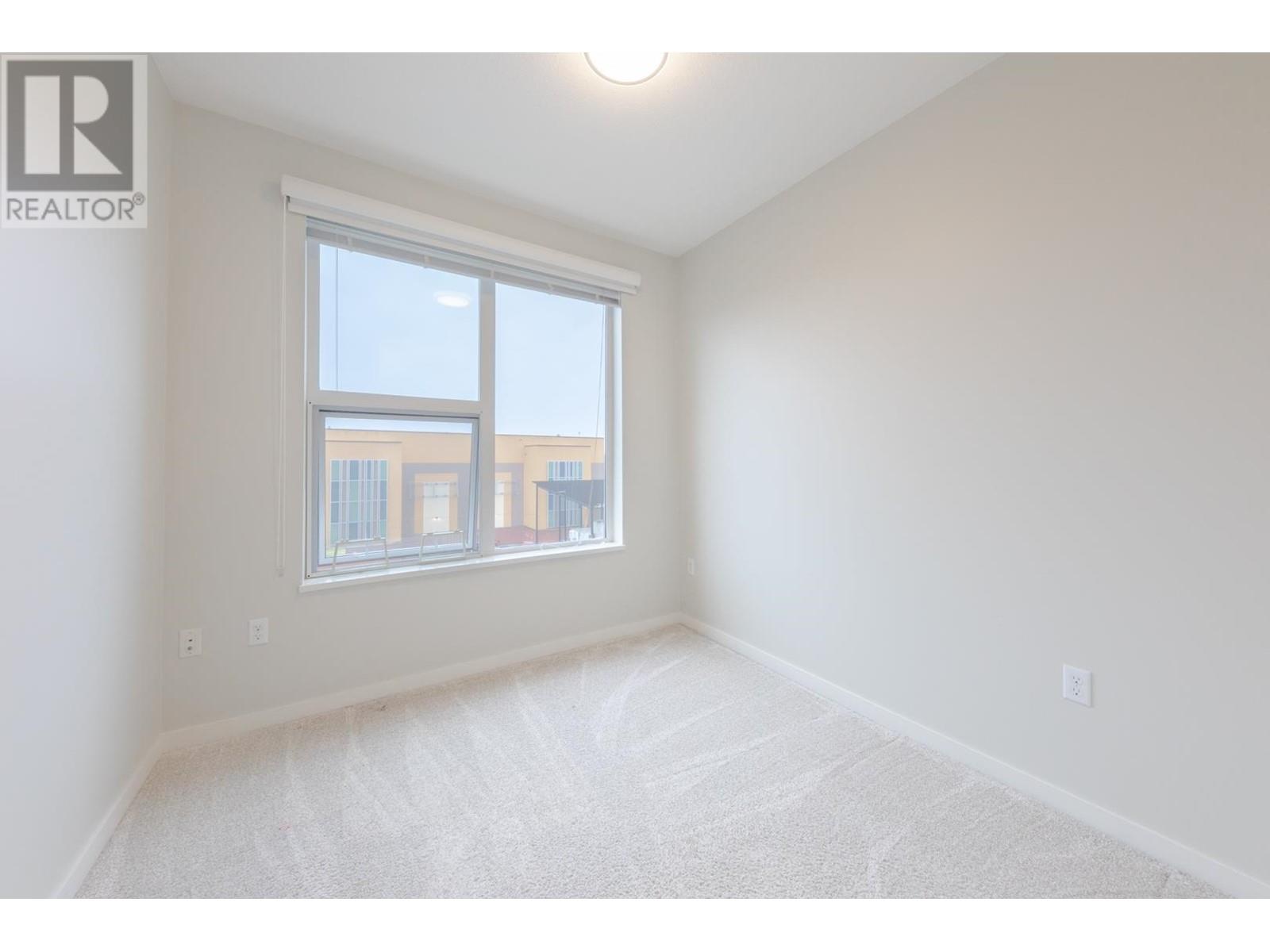 403 9311 Alexandra Road, Richmond, British Columbia  V6X 0L8 - Photo 16 - R2823957
