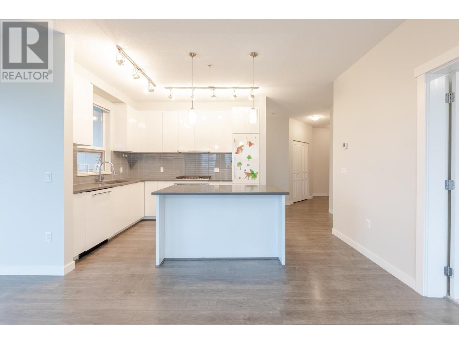 403 9311 Alexandra Road, Richmond, British Columbia  V6X 0L8 - Photo 4 - R2823957
