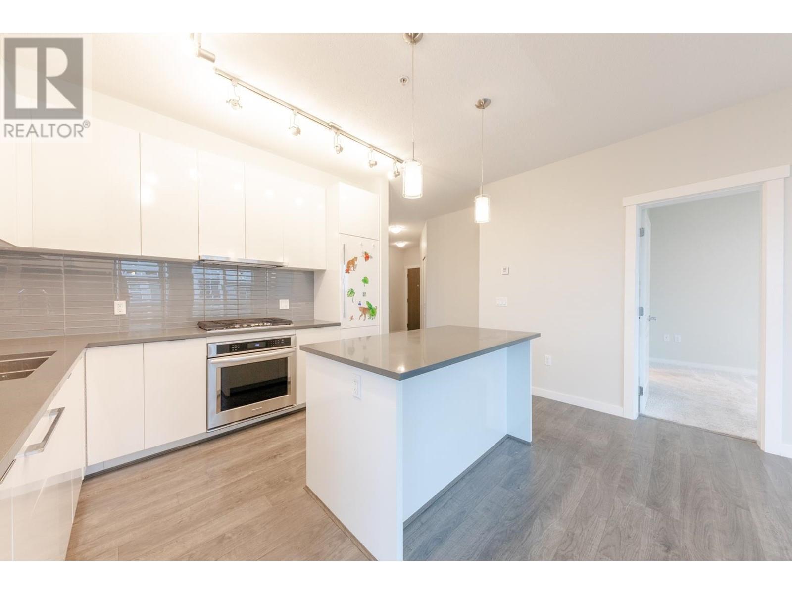 403 9311 Alexandra Road, Richmond, British Columbia  V6X 0L8 - Photo 5 - R2823957