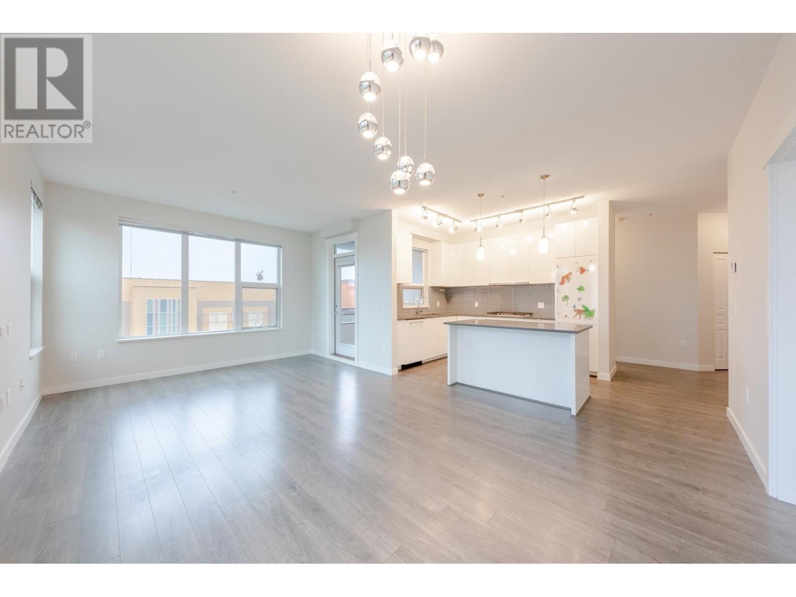 403 9311 Alexandra Road, Richmond, British Columbia  V6X 0L8 - Photo 3 - R2823957