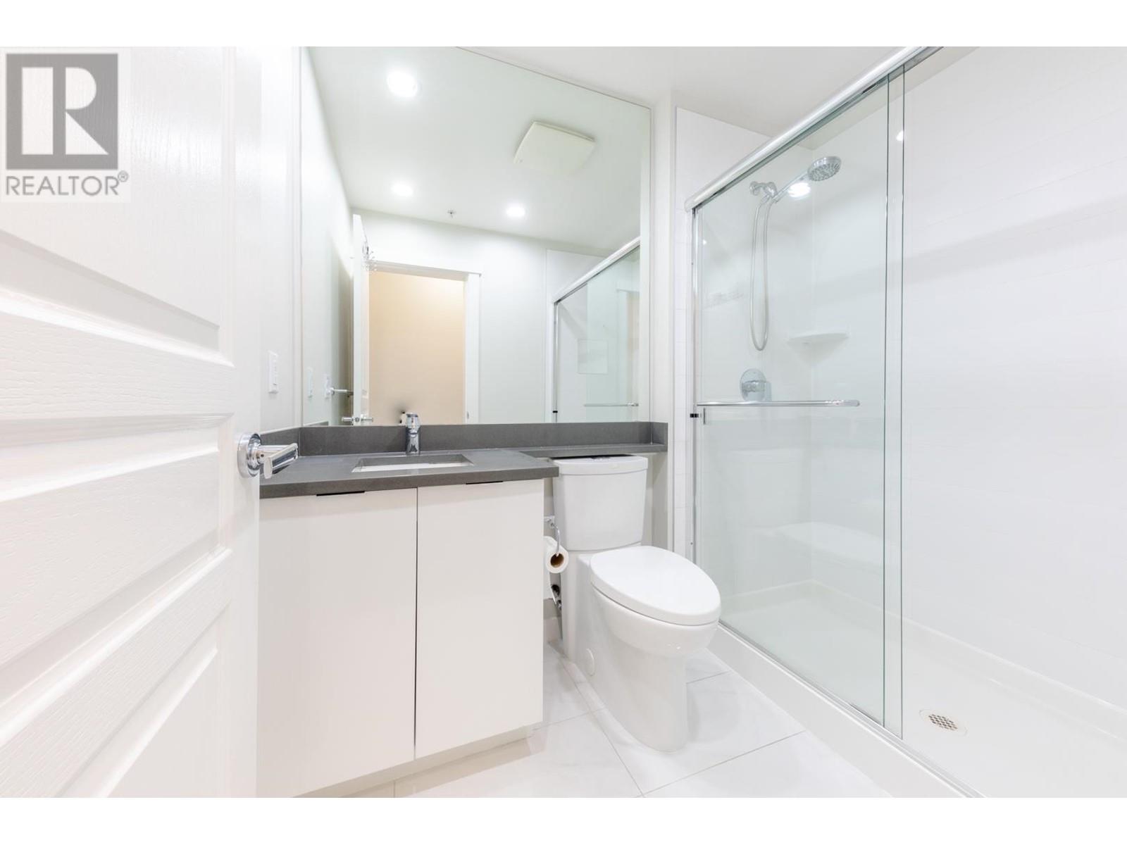 403 9311 Alexandra Road, Richmond, British Columbia  V6X 0L8 - Photo 19 - R2823957