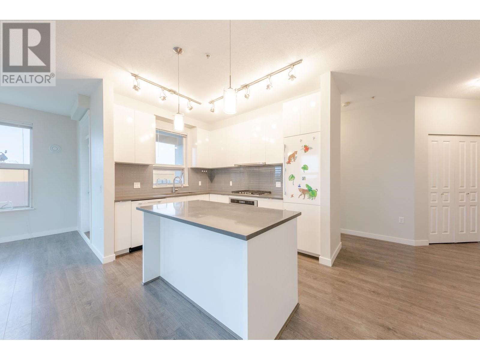 403 9311 Alexandra Road, Richmond, British Columbia  V6X 0L8 - Photo 6 - R2823957