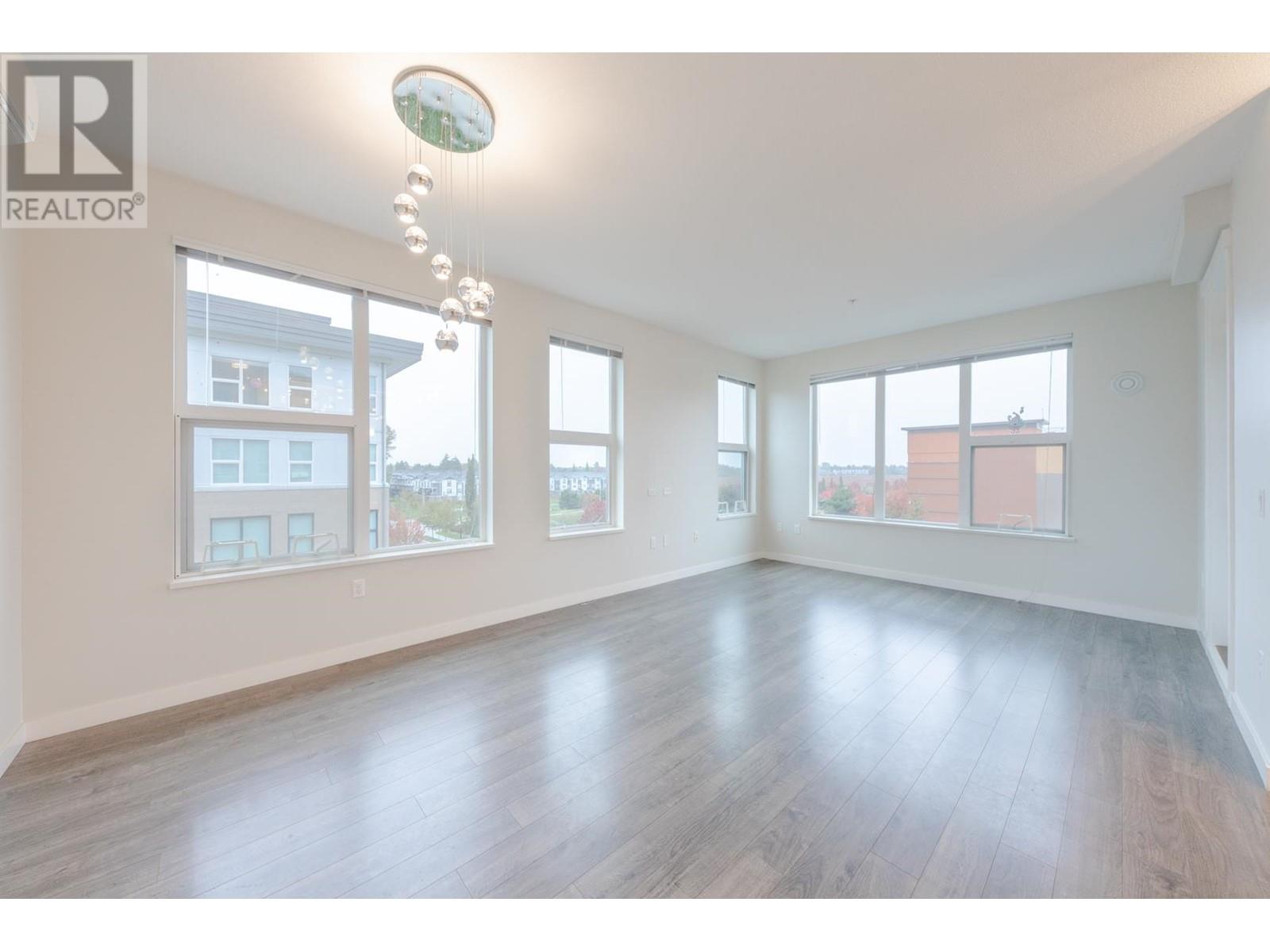403 9311 Alexandra Road, Richmond, British Columbia  V6X 0L8 - Photo 9 - R2823957