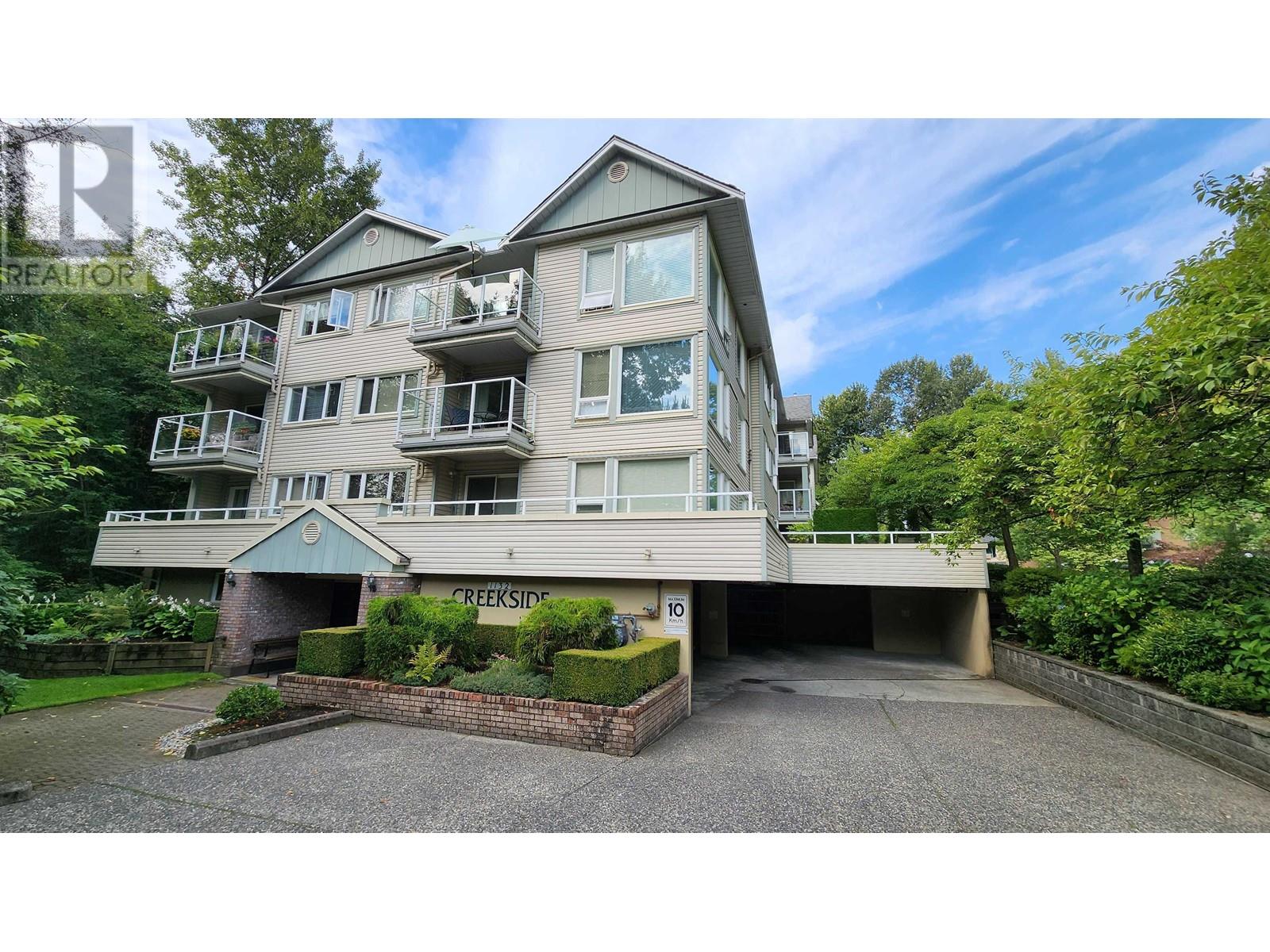 206 1132 Dufferin Street, Coquitlam, British Columbia  V3B 7M8 - Photo 11 - R2823829