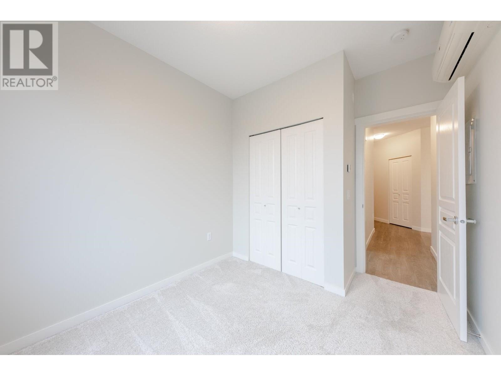 403 9311 Alexandra Road, Richmond, British Columbia  V6X 0L8 - Photo 18 - R2823957