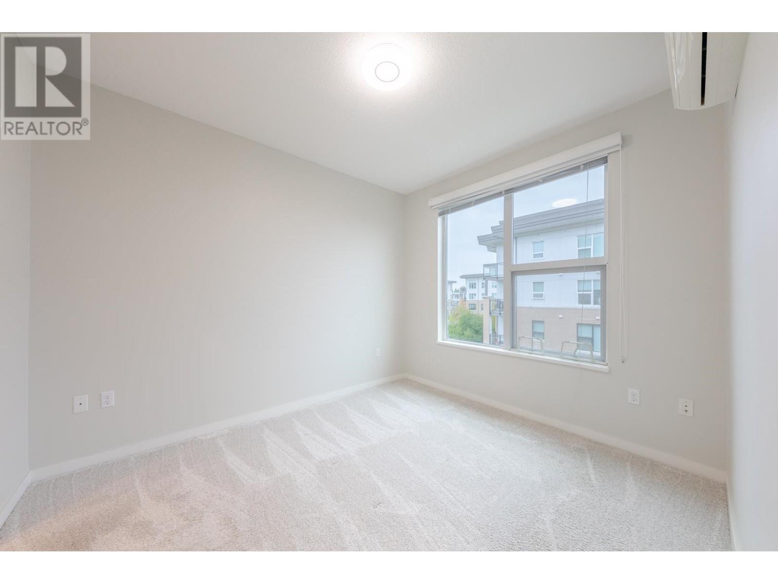 403 9311 Alexandra Road, Richmond, British Columbia  V6X 0L8 - Photo 10 - R2823957