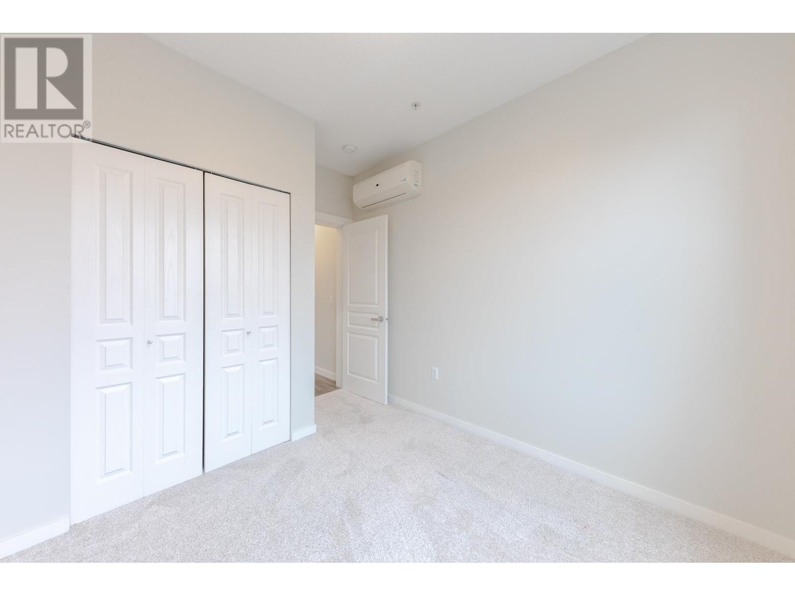 403 9311 Alexandra Road, Richmond, British Columbia  V6X 0L8 - Photo 17 - R2823957