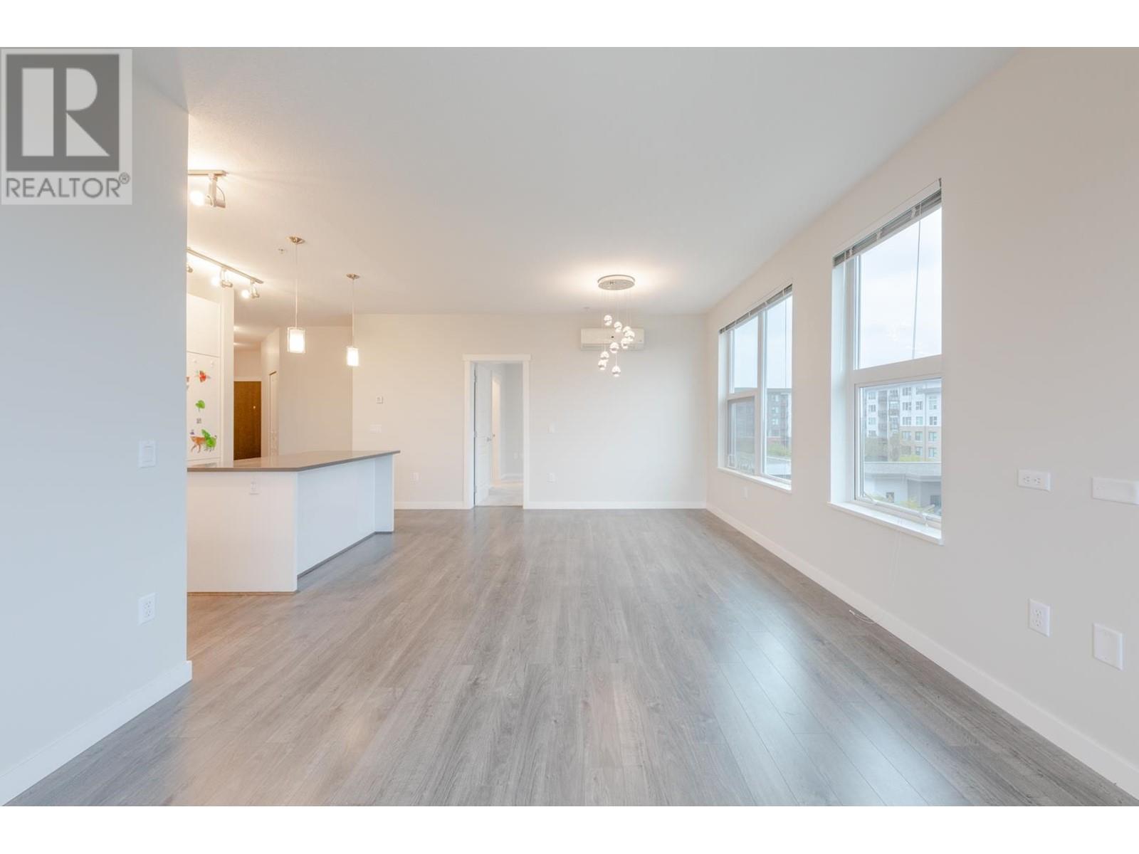 403 9311 Alexandra Road, Richmond, British Columbia  V6X 0L8 - Photo 8 - R2823957
