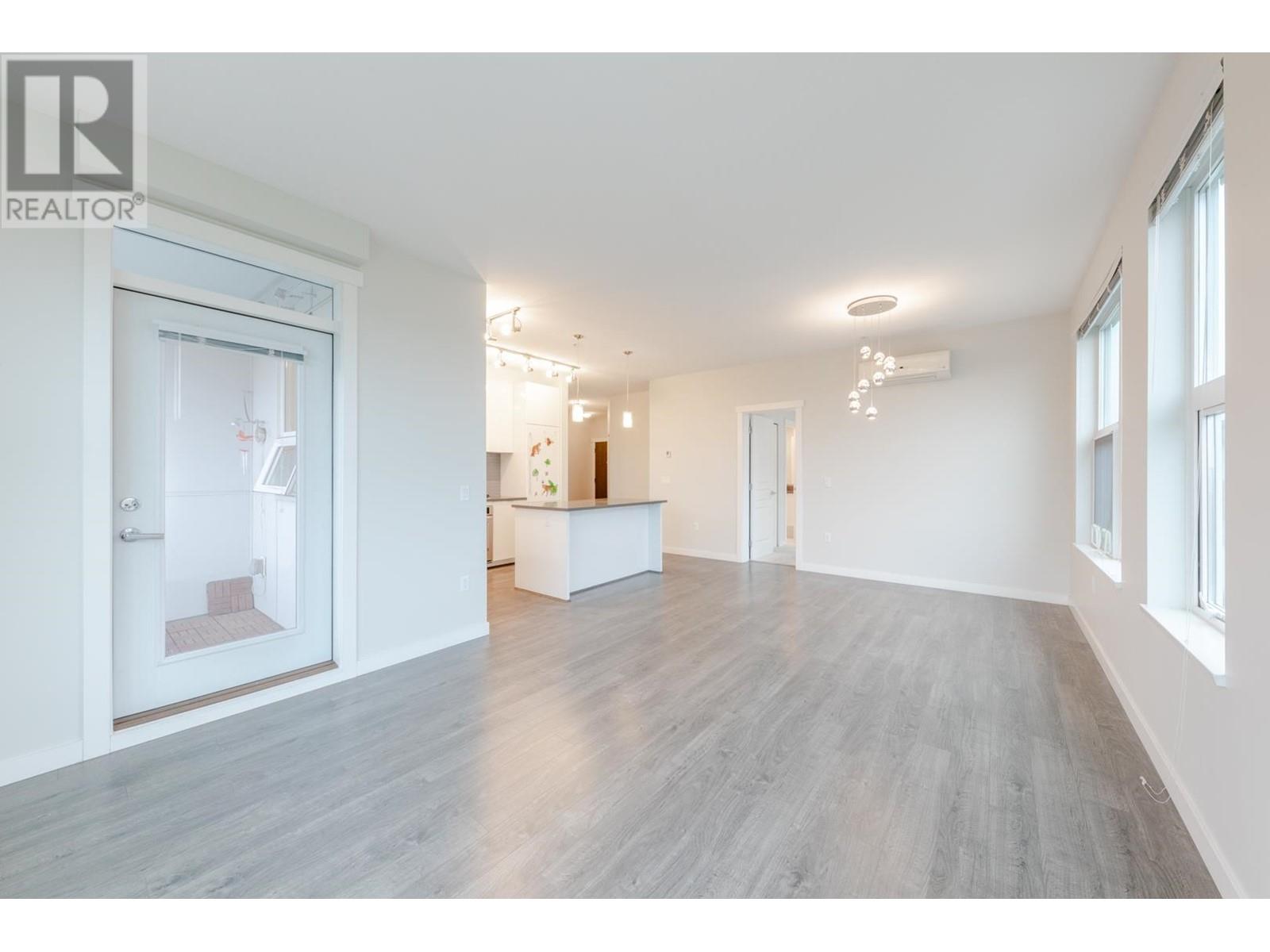 403 9311 Alexandra Road, Richmond, British Columbia  V6X 0L8 - Photo 7 - R2823957