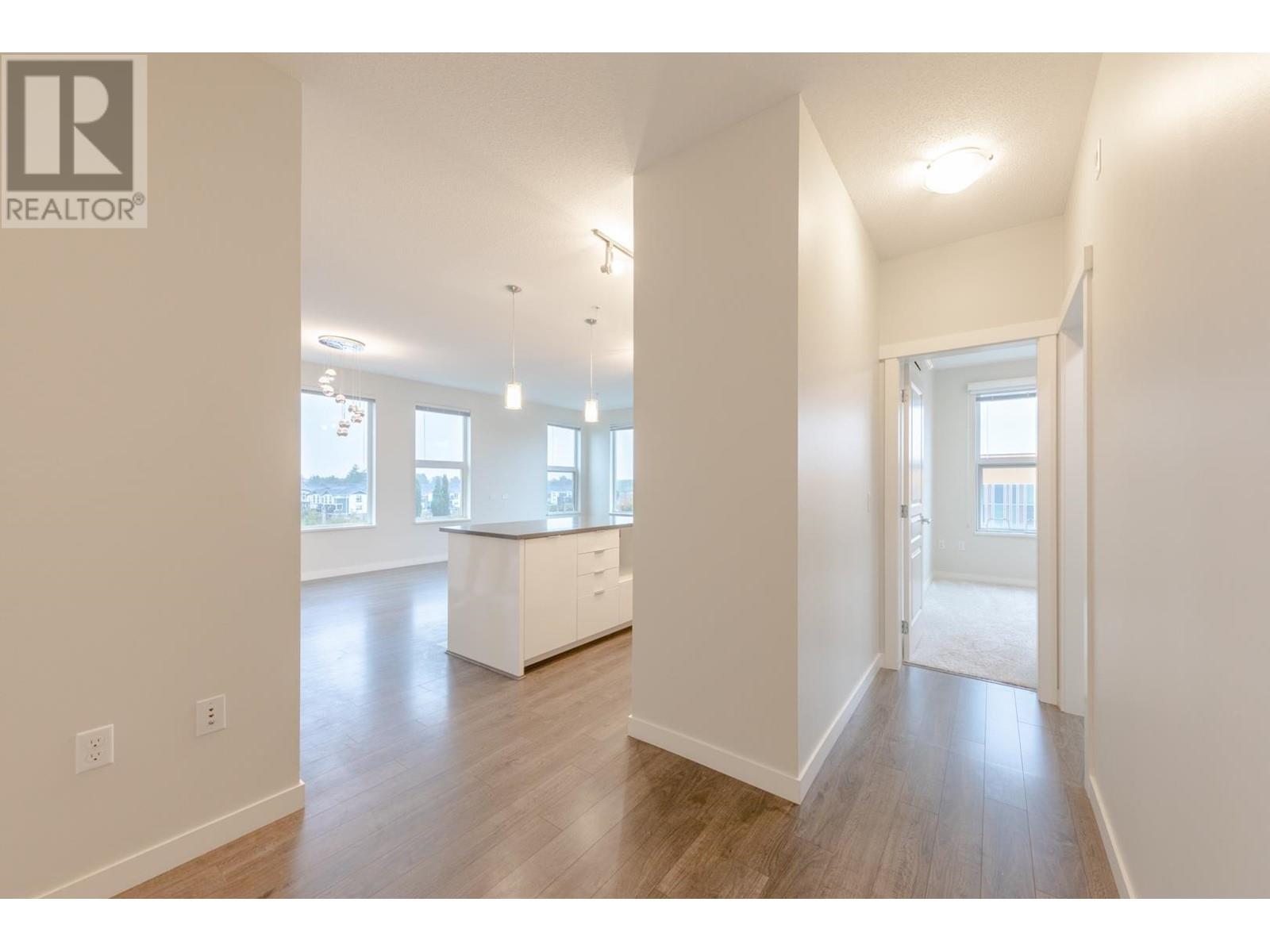 403 9311 Alexandra Road, Richmond, British Columbia  V6X 0L8 - Photo 15 - R2823957