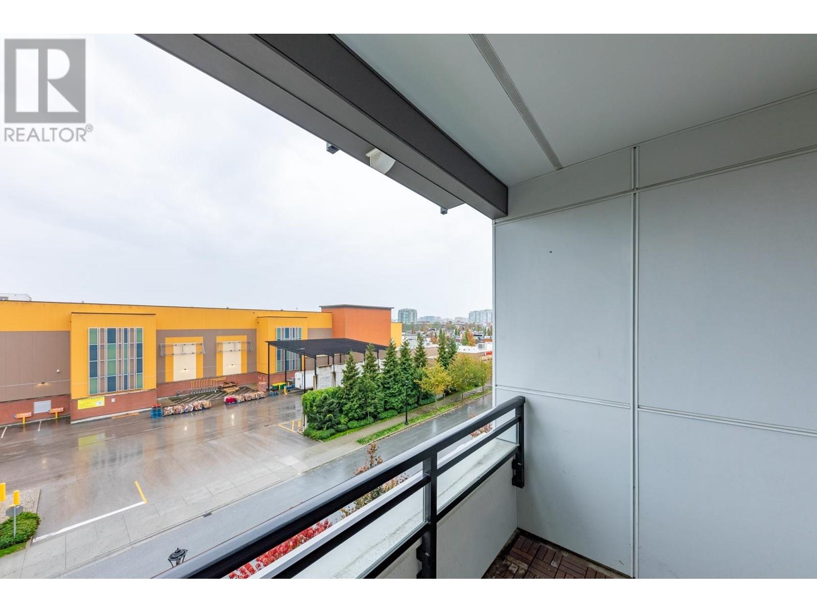 403 9311 Alexandra Road, Richmond, British Columbia  V6X 0L8 - Photo 22 - R2823957