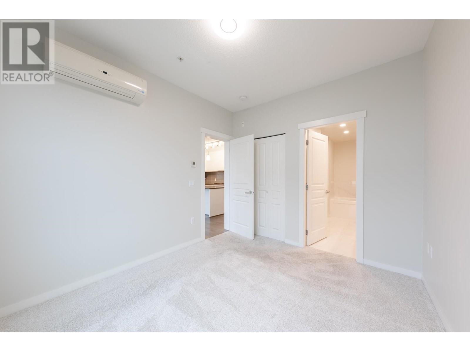 403 9311 Alexandra Road, Richmond, British Columbia  V6X 0L8 - Photo 11 - R2823957