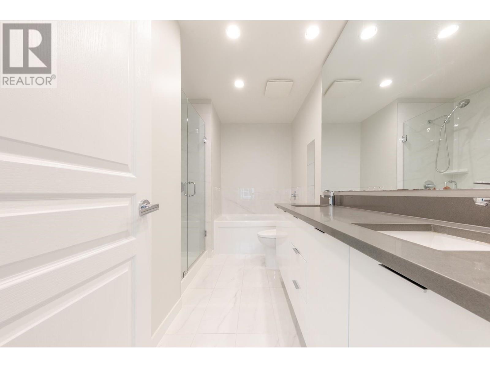 403 9311 Alexandra Road, Richmond, British Columbia  V6X 0L8 - Photo 12 - R2823957