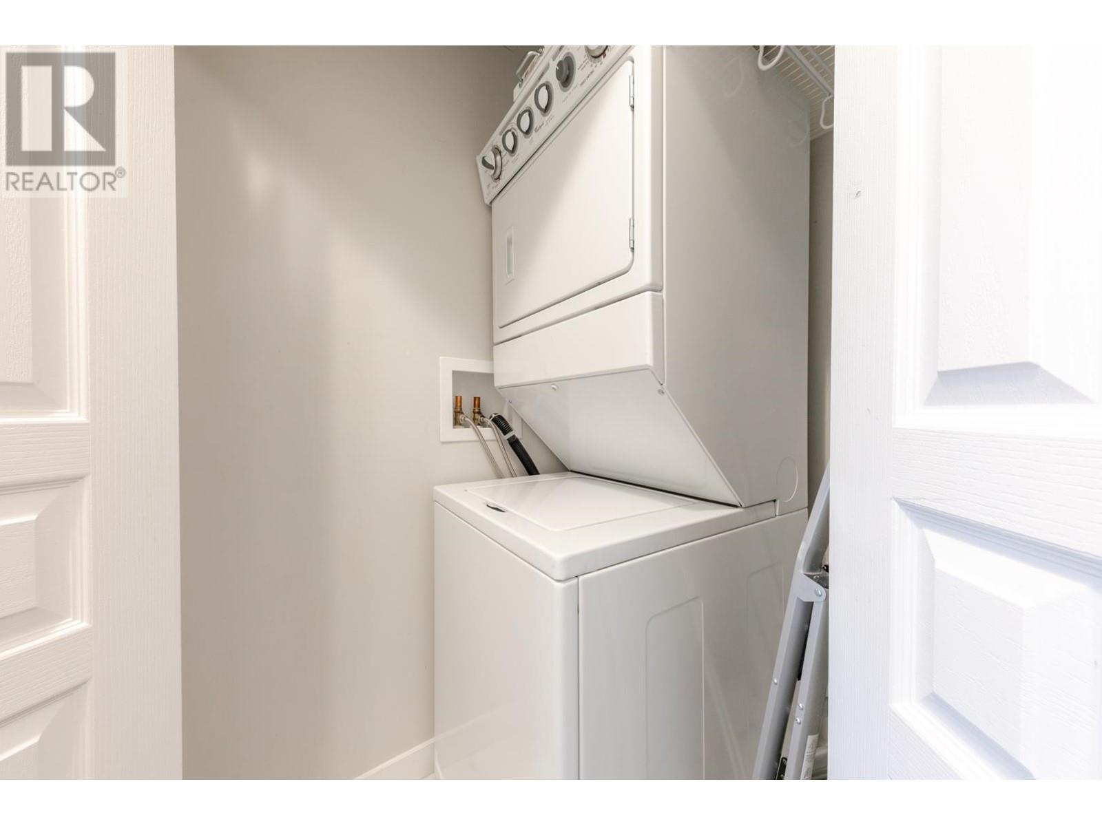 403 9311 Alexandra Road, Richmond, British Columbia  V6X 0L8 - Photo 21 - R2823957