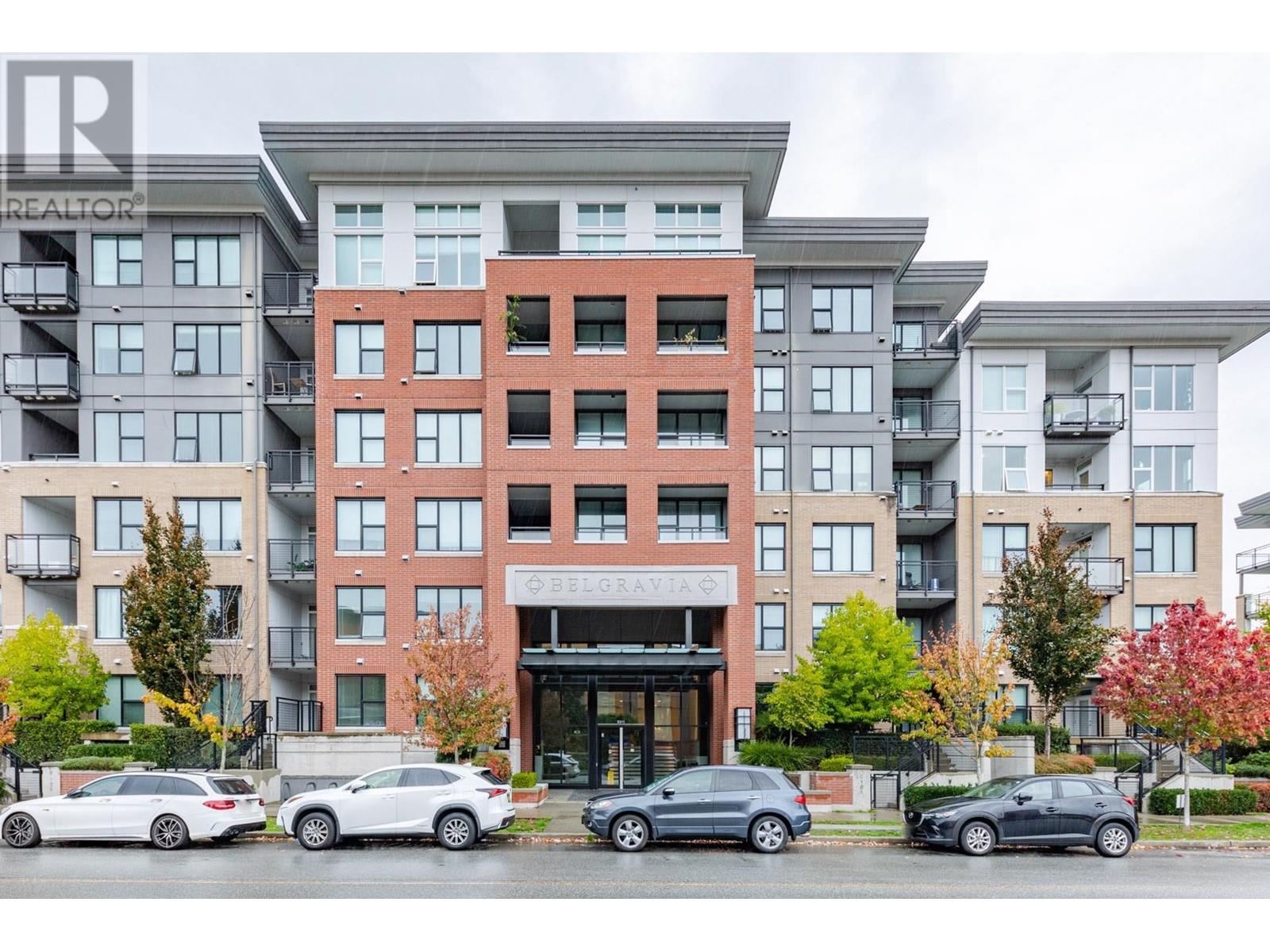 403 9311 Alexandra Road, Richmond, British Columbia  V6X 0L8 - Photo 25 - R2823957