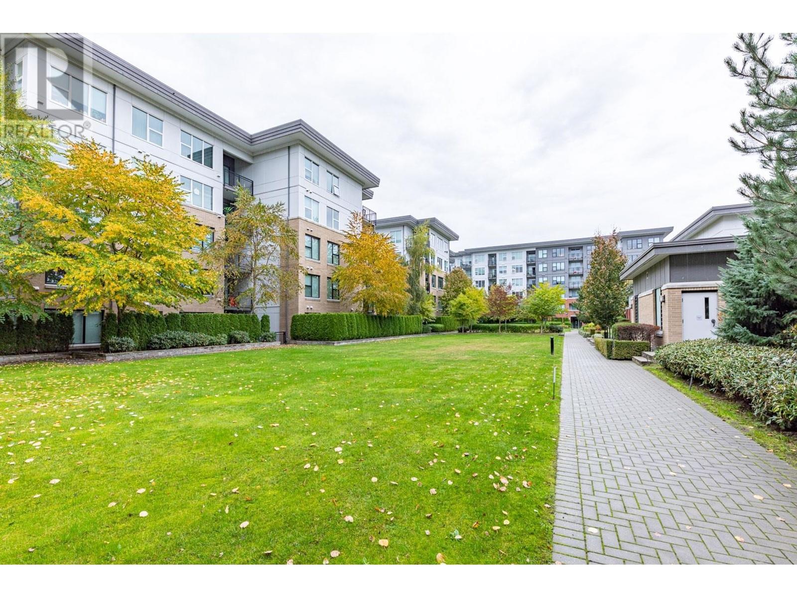 403 9311 Alexandra Road, Richmond, British Columbia  V6X 0L8 - Photo 30 - R2823957