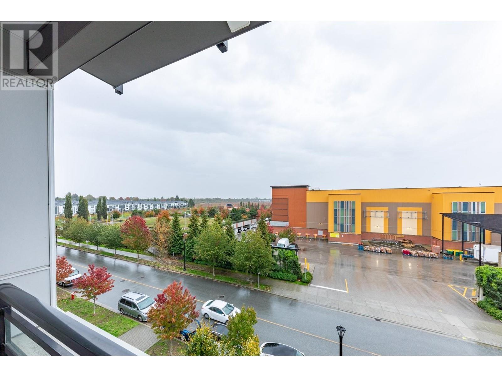 403 9311 Alexandra Road, Richmond, British Columbia  V6X 0L8 - Photo 23 - R2823957