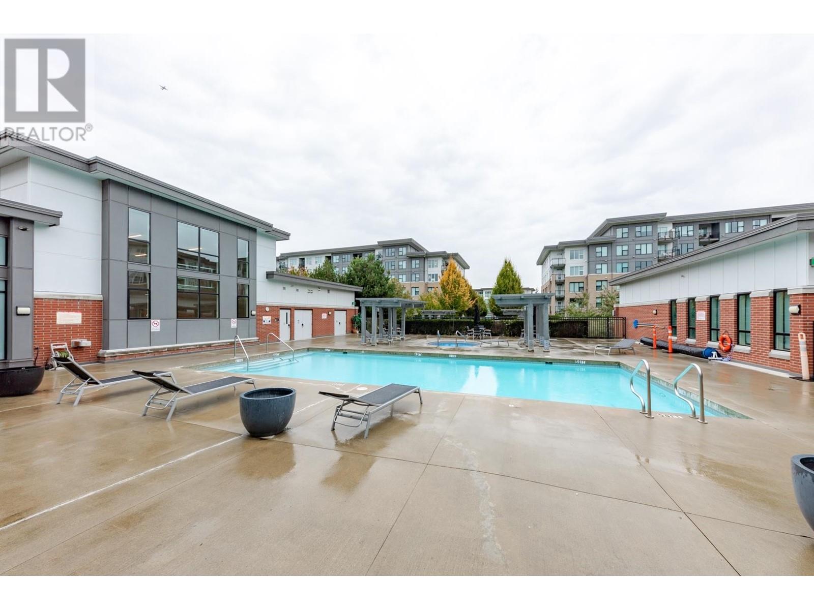 403 9311 Alexandra Road, Richmond, British Columbia  V6X 0L8 - Photo 29 - R2823957