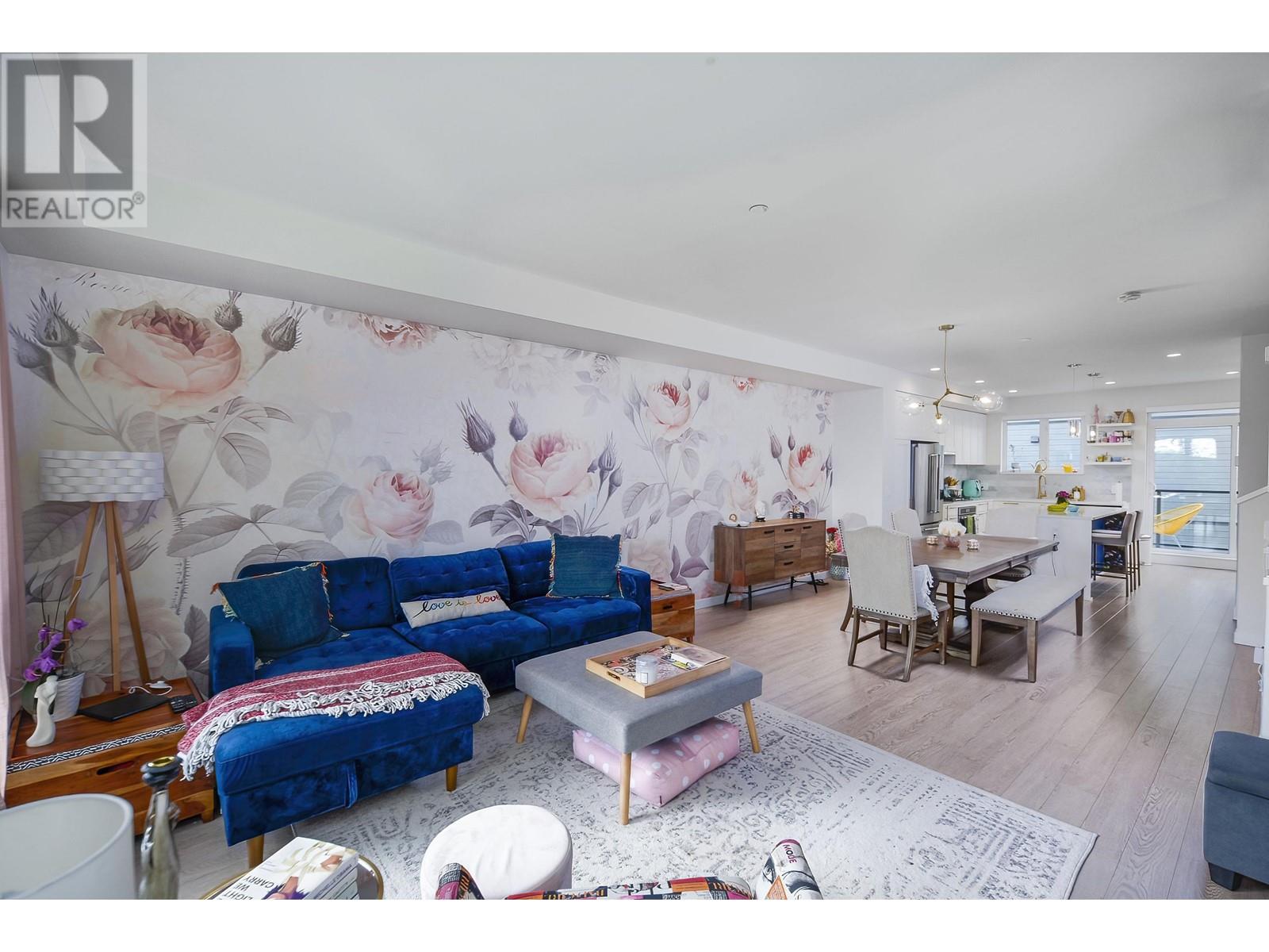 128 4738 Hemlock Way, Tsawwassen, British Columbia  V4M 0E3 - Photo 11 - R2823966