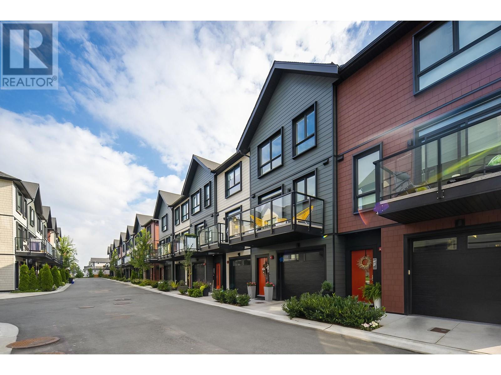 128 4738 Hemlock Way, Tsawwassen, British Columbia  V4M 0E3 - Photo 4 - R2823966