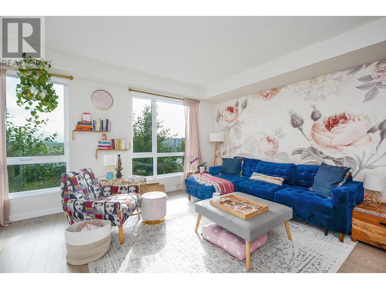 128 4738 Hemlock Way, Tsawwassen, British Columbia  V4M 0E3 - Photo 6 - R2823966