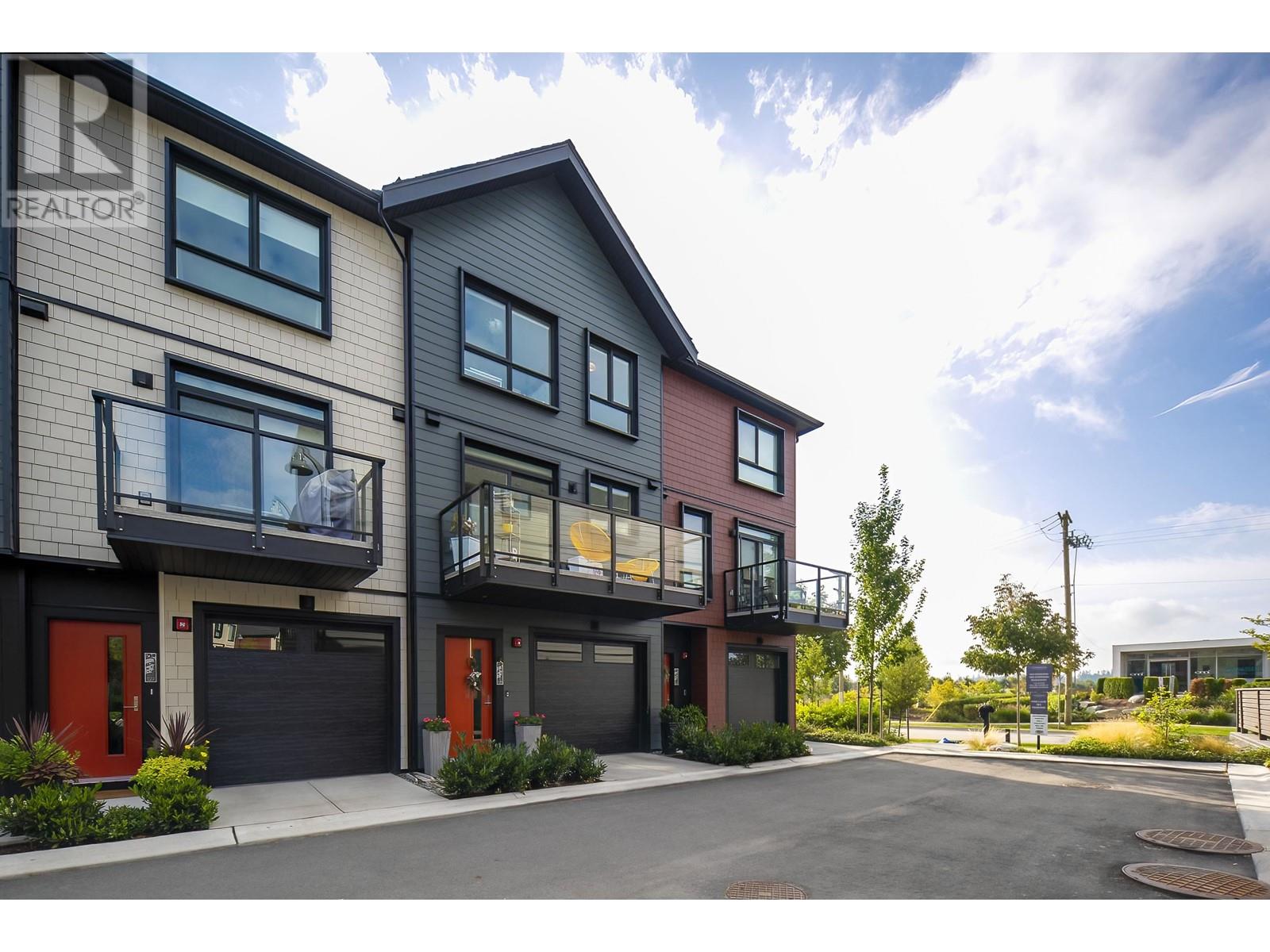 128 4738 Hemlock Way, Tsawwassen, British Columbia  V4M 0E3 - Photo 3 - R2823966