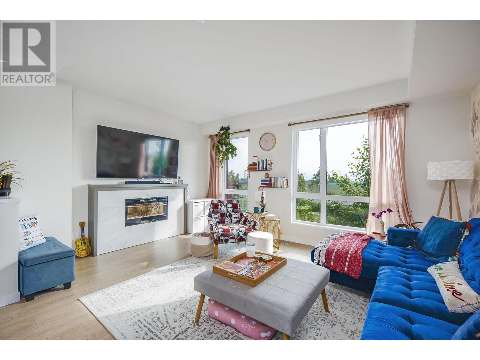 128 4738 Hemlock Way, Tsawwassen, British Columbia  V4M 0E3 - Photo 10 - R2823966