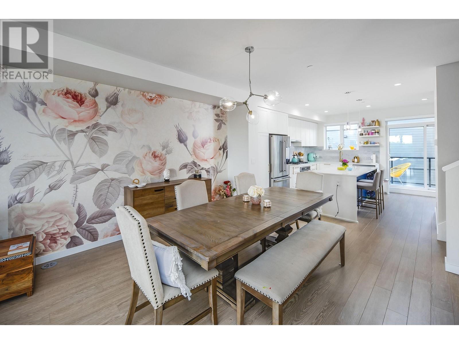 128 4738 Hemlock Way, Tsawwassen, British Columbia  V4M 0E3 - Photo 14 - R2823966