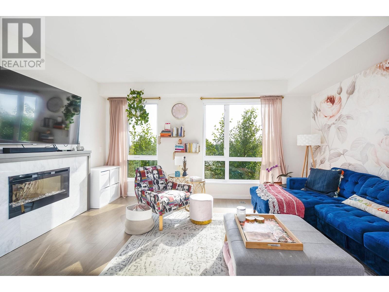 128 4738 Hemlock Way, Tsawwassen, British Columbia  V4M 0E3 - Photo 9 - R2823966