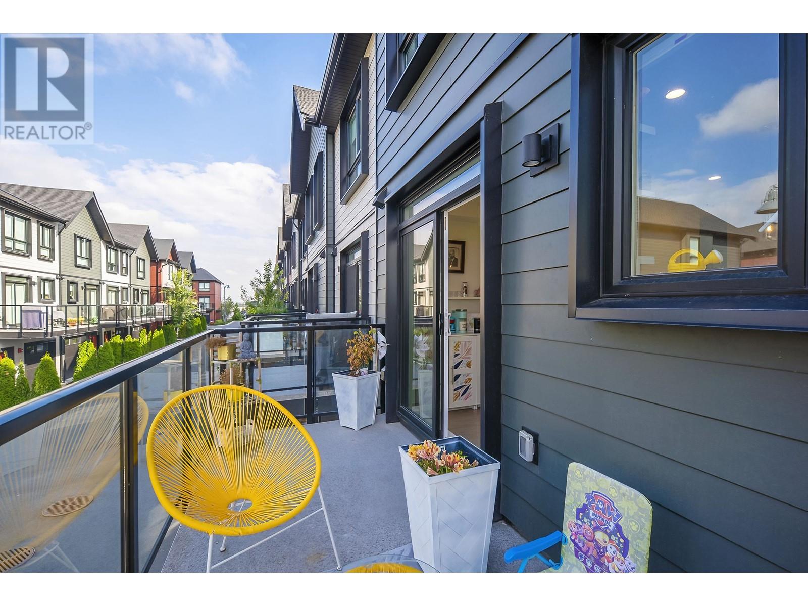 128 4738 Hemlock Way, Tsawwassen, British Columbia  V4M 0E3 - Photo 31 - R2823966