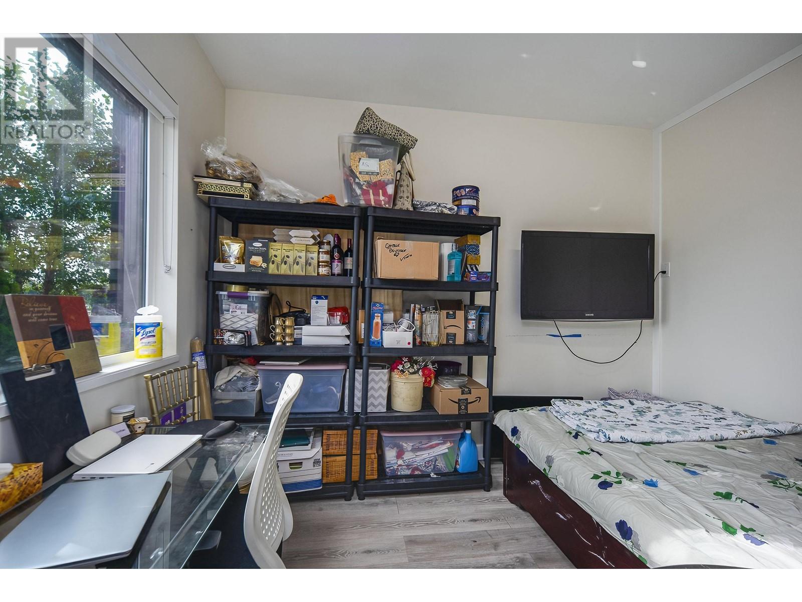 128 4738 Hemlock Way, Tsawwassen, British Columbia  V4M 0E3 - Photo 27 - R2823966