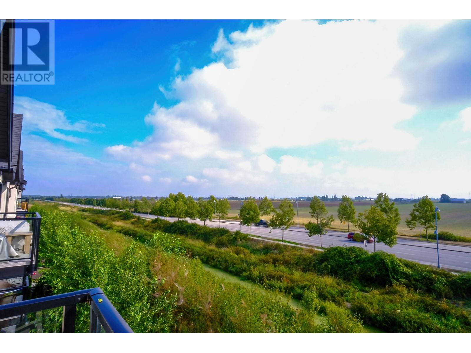 128 4738 Hemlock Way, Tsawwassen, British Columbia  V4M 0E3 - Photo 34 - R2823966