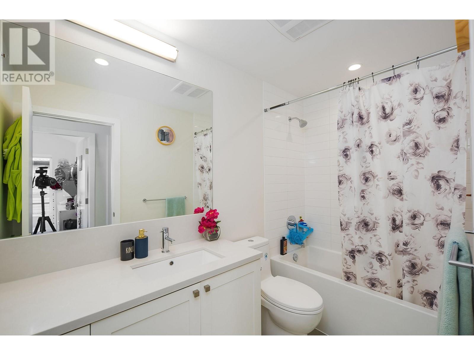 128 4738 Hemlock Way, Tsawwassen, British Columbia  V4M 0E3 - Photo 24 - R2823966
