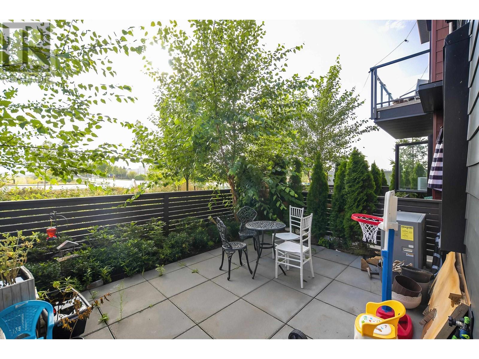 128 4738 Hemlock Way, Tsawwassen, British Columbia  V4M 0E3 - Photo 28 - R2823966