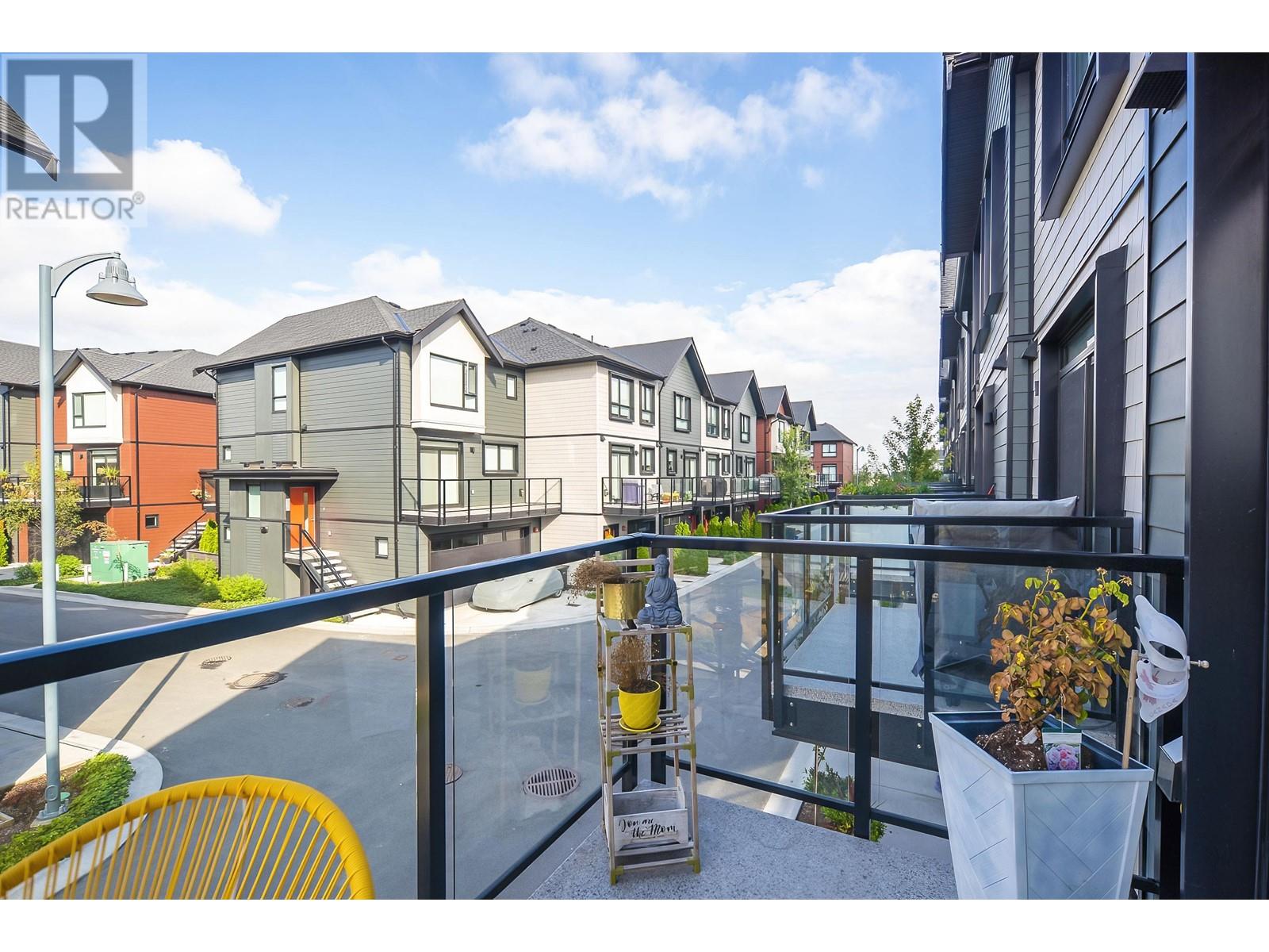 128 4738 Hemlock Way, Tsawwassen, British Columbia  V4M 0E3 - Photo 32 - R2823966