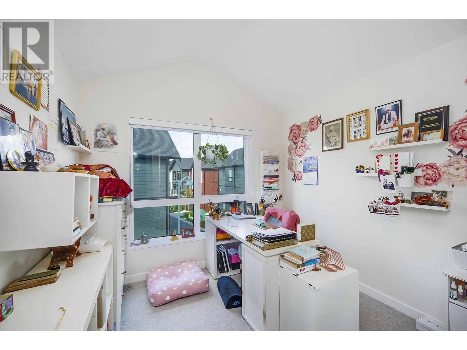 128 4738 Hemlock Way, Tsawwassen, British Columbia  V4M 0E3 - Photo 25 - R2823966
