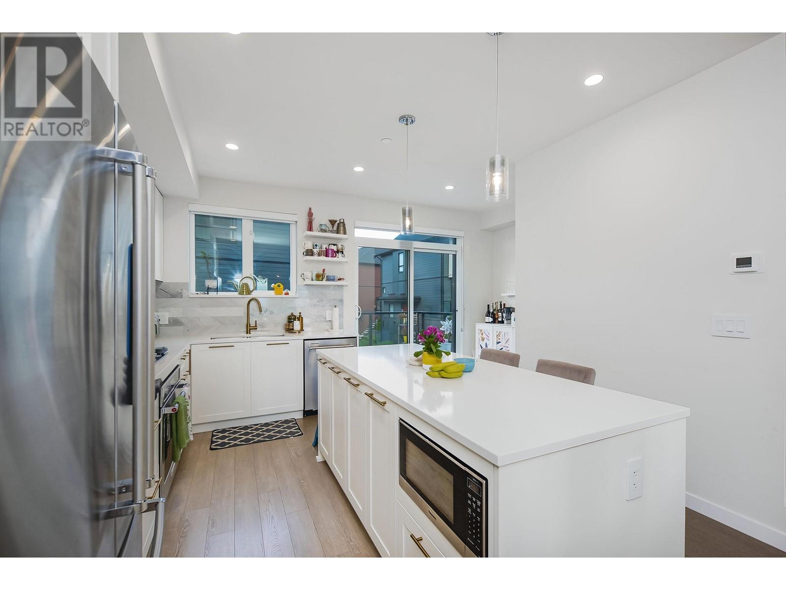 128 4738 Hemlock Way, Tsawwassen, British Columbia  V4M 0E3 - Photo 17 - R2823966