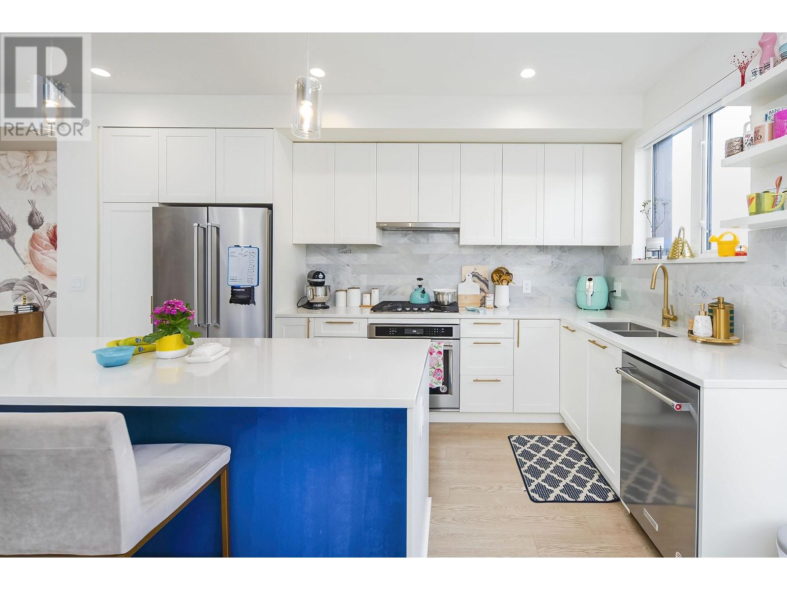 128 4738 Hemlock Way, Tsawwassen, British Columbia  V4M 0E3 - Photo 19 - R2823966