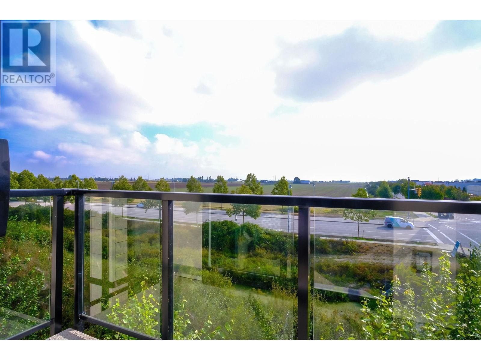128 4738 Hemlock Way, Tsawwassen, British Columbia  V4M 0E3 - Photo 33 - R2823966