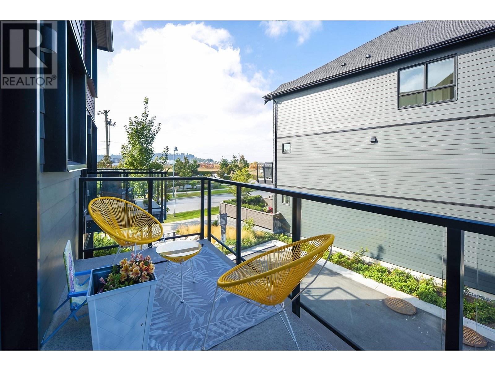 128 4738 Hemlock Way, Tsawwassen, British Columbia  V4M 0E3 - Photo 30 - R2823966