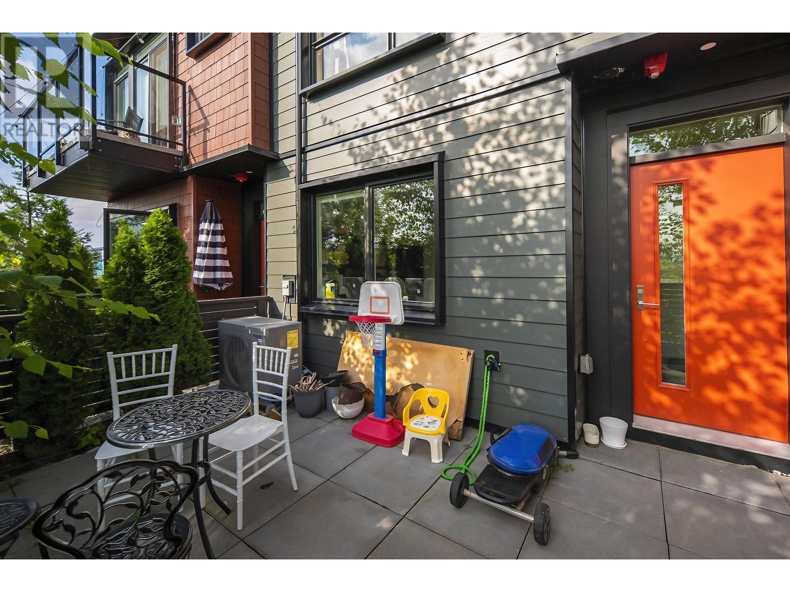 128 4738 Hemlock Way, Tsawwassen, British Columbia  V4M 0E3 - Photo 29 - R2823966