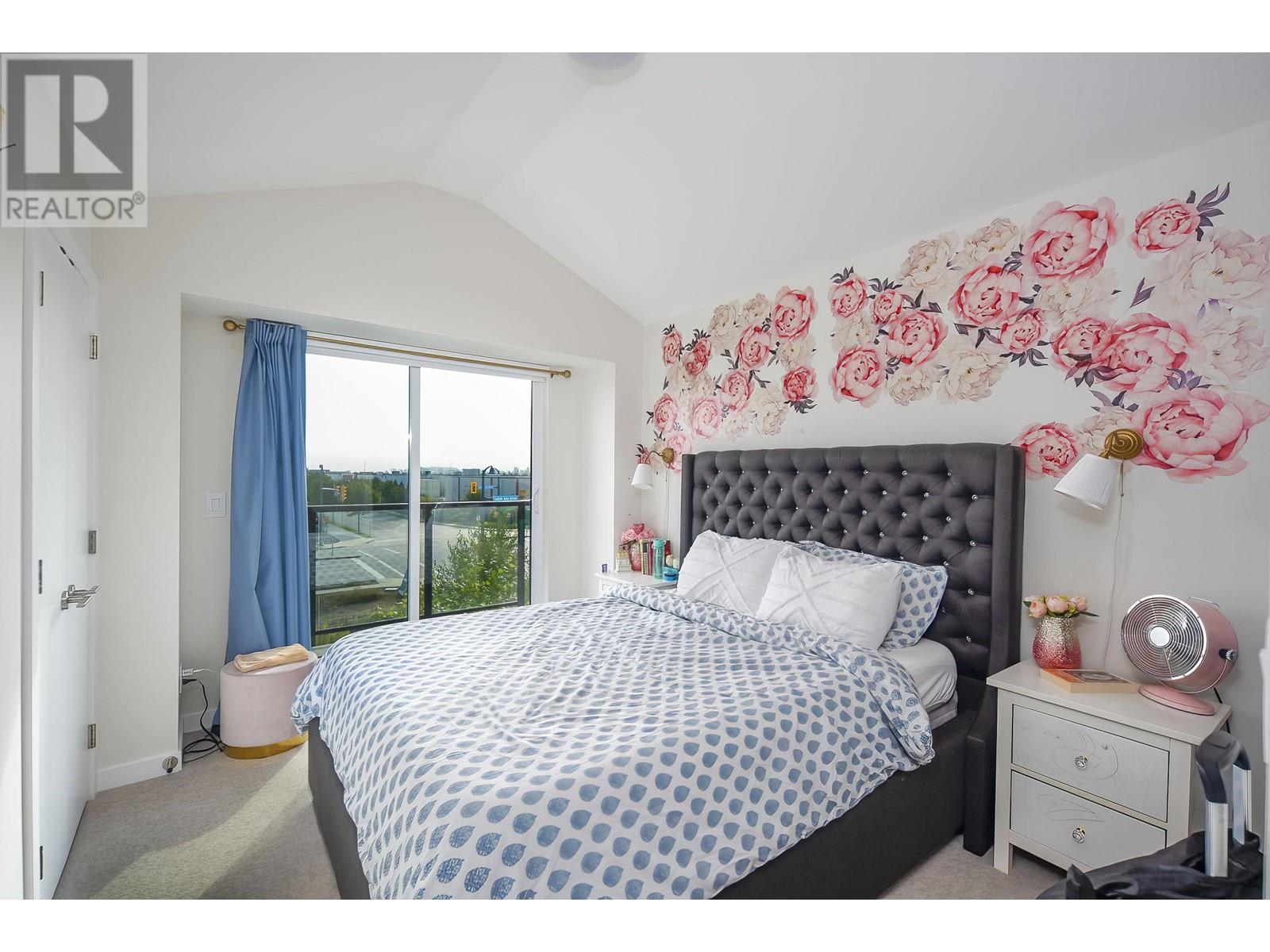 128 4738 Hemlock Way, Tsawwassen, British Columbia  V4M 0E3 - Photo 22 - R2823966