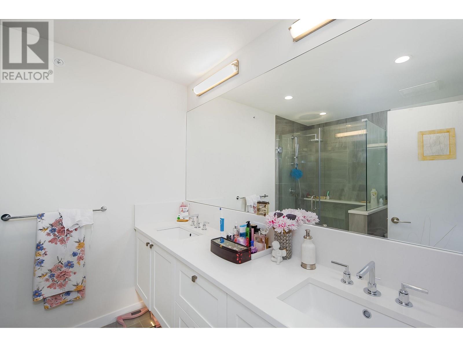 128 4738 Hemlock Way, Tsawwassen, British Columbia  V4M 0E3 - Photo 23 - R2823966