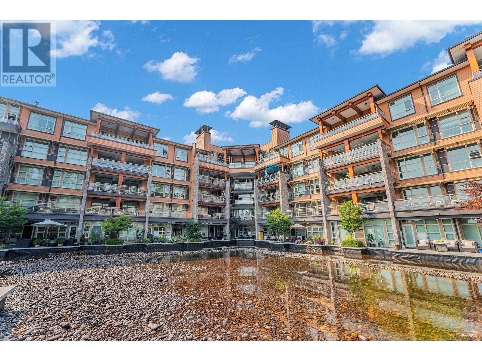 506 3602 Aldercrest Drive, North Vancouver, British Columbia  V7G 0A2 - Photo 22 - R2823995