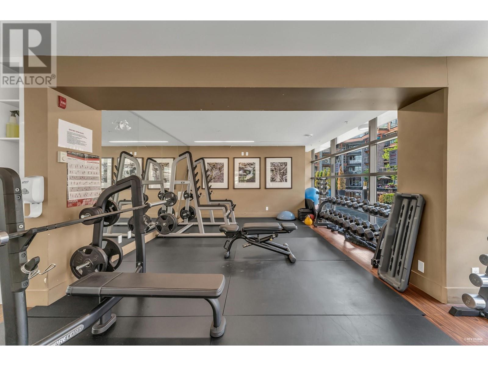 506 3602 Aldercrest Drive, North Vancouver, British Columbia  V7G 0A2 - Photo 23 - R2823995