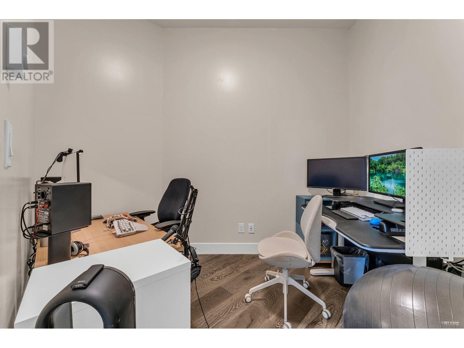 506 3602 Aldercrest Drive, North Vancouver, British Columbia  V7G 0A2 - Photo 18 - R2823995