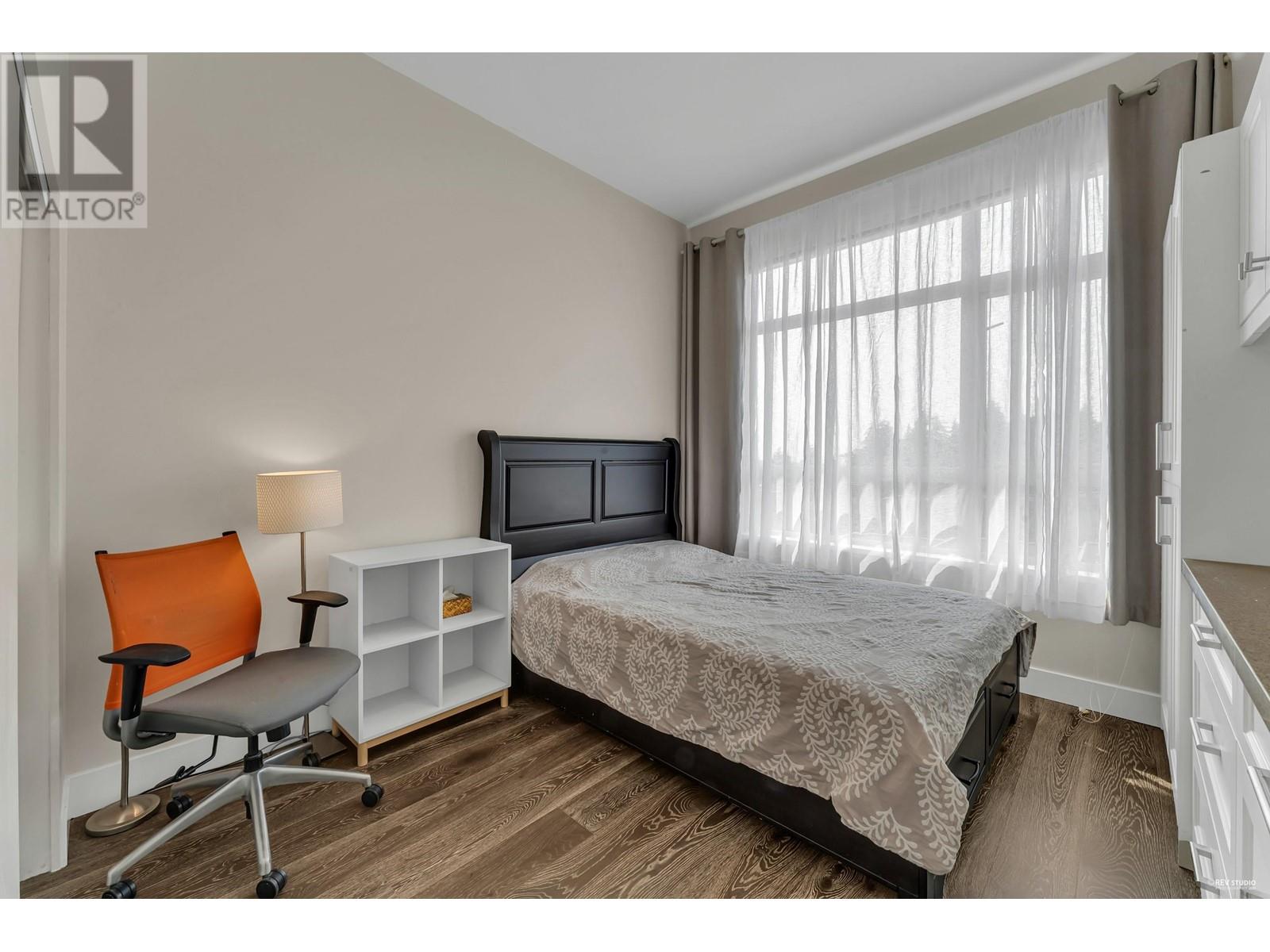 506 3602 Aldercrest Drive, North Vancouver, British Columbia  V7G 0A2 - Photo 13 - R2823995
