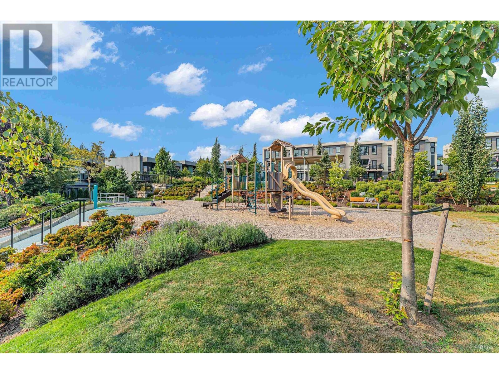 506 3602 Aldercrest Drive, North Vancouver, British Columbia  V7G 0A2 - Photo 24 - R2823995